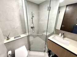 JadeScape (D20), Condominium #576336381
